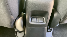 Honda Jazz 1.5 i-MMD Hybrid Crosstar EX 5dr eCVT Hybrid Hatchback